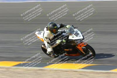 media/Mar-12-2023-SoCal Trackdays (Sun) [[d4c8249724]]/Bowl (930am)/